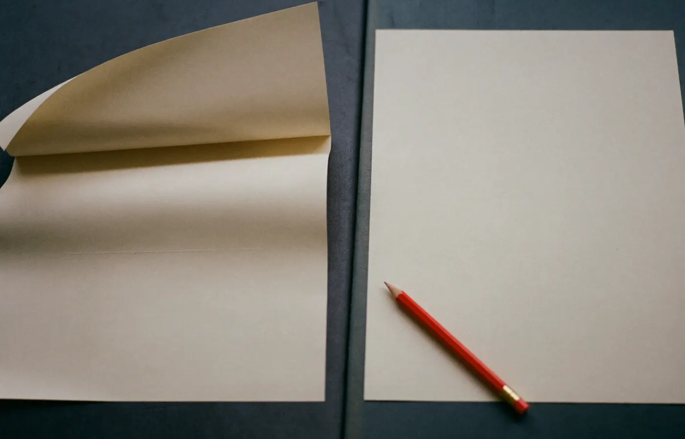 Rejected and returned form corrections